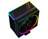 ID-COOLING FROZN A410 ARGB LGA1700/1200/115X/AM5/AM4 (10шт/кор, TDP 220W, PWM, 4 тепл.трубки прямого контакта, ARGB FAN 120mm, черный) RET ID-COOLING FROZN A410 ARGB LGA1700/1200/115X/AM5/AM4 (10шт/кор, TDP 220W, PWM, 4 тепл.трубки прямого контакта, ARGB FAN 120mm, черный) RET