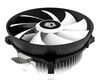 ID-COOLING DK-03 RAINBOW LGA1200/115X/775/AM5/AM4/AM3/+/AM2/+/FM2/+/FM1 (36шт/кор, TDP 100W, PWM, FAN 120mm, F-RGB Lighting) RET ID-COOLING DK-03 RAINBOW LGA1200/115X/775/AM5/AM4/AM3/+/AM2/+/FM2/+/FM1 (36шт/кор, TDP 100W, PWM, FAN 120mm, F-RGB Lighting) RET
