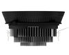 ID-COOLING DK-03 RAINBOW LGA1200/115X/775/AM5/AM4/AM3/+/AM2/+/FM2/+/FM1 (36шт/кор, TDP 100W, PWM, FAN 120mm, F-RGB Lighting) RET ID-COOLING DK-03 RAINBOW LGA1200/115X/775/AM5/AM4/AM3/+/AM2/+/FM2/+/FM1 (36шт/кор, TDP 100W, PWM, FAN 120mm, F-RGB Lighting) RET