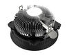 ID-COOLING DK-03 RAINBOW LGA1200/115X/775/AM5/AM4/AM3/+/AM2/+/FM2/+/FM1 (36шт/кор, TDP 100W, PWM, FAN 120mm, F-RGB Lighting) RET ID-COOLING DK-03 RAINBOW LGA1200/115X/775/AM5/AM4/AM3/+/AM2/+/FM2/+/FM1 (36шт/кор, TDP 100W, PWM, FAN 120mm, F-RGB Lighting) RET
