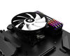 ID-COOLING DK-03 RAINBOW LGA1200/115X/775/AM5/AM4/AM3/+/AM2/+/FM2/+/FM1 (36шт/кор, TDP 100W, PWM, FAN 120mm, F-RGB Lighting) RET ID-COOLING DK-03 RAINBOW LGA1200/115X/775/AM5/AM4/AM3/+/AM2/+/FM2/+/FM1 (36шт/кор, TDP 100W, PWM, FAN 120mm, F-RGB Lighting) RET