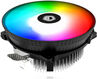 ID-COOLING DK-03 RAINBOW LGA1200/115X/775/AM5/AM4/AM3/+/AM2/+/FM2/+/FM1 (36шт/кор, TDP 100W, PWM, FAN 120mm, F-RGB Lighting) RET ID-COOLING DK-03 RAINBOW LGA1200/115X/775/AM5/AM4/AM3/+/AM2/+/FM2/+/FM1 (36шт/кор, TDP 100W, PWM, FAN 120mm, F-RGB Lighting) RET