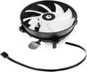 ID-COOLING DK-03 RAINBOW LGA1200/115X/775/AM5/AM4/AM3/+/AM2/+/FM2/+/FM1 (36шт/кор, TDP 100W, PWM, FAN 120mm, F-RGB Lighting) RET ID-COOLING DK-03 RAINBOW LGA1200/115X/775/AM5/AM4/AM3/+/AM2/+/FM2/+/FM1 (36шт/кор, TDP 100W, PWM, FAN 120mm, F-RGB Lighting) RET