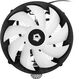ID-COOLING DK-03 RAINBOW LGA1200/115X/775/AM5/AM4/AM3/+/AM2/+/FM2/+/FM1 (36шт/кор, TDP 100W, PWM, FAN 120mm, F-RGB Lighting) RET ID-COOLING DK-03 RAINBOW LGA1200/115X/775/AM5/AM4/AM3/+/AM2/+/FM2/+/FM1 (36шт/кор, TDP 100W, PWM, FAN 120mm, F-RGB Lighting) RET