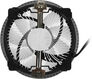 ID-COOLING DK-03 RAINBOW LGA1200/115X/775/AM5/AM4/AM3/+/AM2/+/FM2/+/FM1 (36шт/кор, TDP 100W, PWM, FAN 120mm, F-RGB Lighting) RET ID-COOLING DK-03 RAINBOW LGA1200/115X/775/AM5/AM4/AM3/+/AM2/+/FM2/+/FM1 (36шт/кор, TDP 100W, PWM, FAN 120mm, F-RGB Lighting) RET