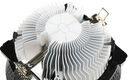 ID-COOLING DK-03 RAINBOW LGA1200/115X/775/AM5/AM4/AM3/+/AM2/+/FM2/+/FM1 (36шт/кор, TDP 100W, PWM, FAN 120mm, F-RGB Lighting) RET ID-COOLING DK-03 RAINBOW LGA1200/115X/775/AM5/AM4/AM3/+/AM2/+/FM2/+/FM1 (36шт/кор, TDP 100W, PWM, FAN 120mm, F-RGB Lighting) RET