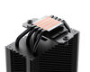 ID-COOLING SE-234-ARGB V2 LGA20XX/1700/1200/115X/AM5/AM4 (10шт/кор, TDP 200W, PWM, 4 тепл.трубки прямого контакта, FAN 120mm, Addressable RGB LED) RET