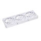 Lian-Li
LIAN LI UNI FAN P28 (UF-P28120-3W WHITE)