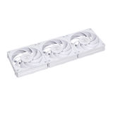 Lian-Li
LIAN LI UNI FAN P28 (UF-P28120-3W WHITE) G99.12P283W.00&nbsp;<img style='position: relative;margin:0' src='/image/only_to_order_edit.gif' alt='На заказ' title='На заказ' />