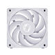 Lian-Li
LIAN LI UNI FAN P28 (UF-P28120-1WHITE) Lian-Li
LIAN LI UNI FAN P28 (UF-P28120-1WHITE)