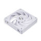 Lian-Li
LIAN LI UNI FAN P28 (UF-P28120-1WHITE) Lian-Li
LIAN LI UNI FAN P28 (UF-P28120-1WHITE)