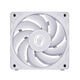 Lian-Li
LIAN LI UNI FAN P28 (UF-P28120-1WHITE) Lian-Li
LIAN LI UNI FAN P28 (UF-P28120-1WHITE)