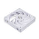 Lian-Li
LIAN LI UNI FAN P28 (UF-P28120-1WHITE)