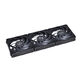 Lian-Li
LIAN LI UNI FAN P28 (UF-P28120-3B BLACK)
