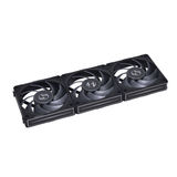Lian-Li
LIAN LI UNI FAN P28 (UF-P28120-3B BLACK) G99.12P283B.00&nbsp;<img style='position: relative;margin:0' src='/image/only_to_order_edit.gif' alt='На заказ' title='На заказ' />