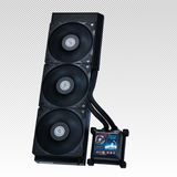 Lian-Li
LIAN LI HydroShift LCD 360S (HSLCD36SB BLACK) G89.GHSLCD36SB.00&nbsp;<img style='position: relative;margin:0' src='/image/only_to_order_edit.gif' alt='На заказ' title='На заказ' />