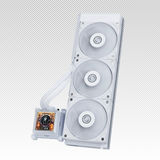 Lian-Li
LIAN LI HydroShift LCD 360S (HSLCD36SW WHITE) G89.GHSLCD36SW.00&nbsp;<img style='position: relative;margin:0' src='/image/only_to_order_edit.gif' alt='На заказ' title='На заказ' />