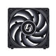 Lian-Li
LIAN LI UNI FAN P28 (UF-P28120-1B BLACK) Lian-Li
LIAN LI UNI FAN P28 (UF-P28120-1B BLACK)