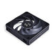 Lian-Li
LIAN LI UNI FAN P28 (UF-P28120-1B BLACK) Lian-Li
LIAN LI UNI FAN P28 (UF-P28120-1B BLACK)