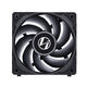 Lian-Li
LIAN LI UNI FAN P28 (UF-P28120-1B BLACK) Lian-Li
LIAN LI UNI FAN P28 (UF-P28120-1B BLACK)