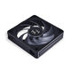 Lian-Li
LIAN LI UNI FAN P28 (UF-P28120-1B BLACK)