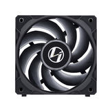 Lian-Li
LIAN LI UNI FAN P28 (UF-P28120-1B BLACK) G99.12P281B.00&nbsp;<img style='position: relative;margin:0' src='/image/only_to_order_edit.gif' alt='На заказ' title='На заказ' />