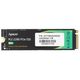 Apacer SSD AS2280Q4L 1TB M.2 2280 PCIe Gen4x4 Apacer SSD AS2280Q4L 1TB M.2 2280 PCIe Gen4x4