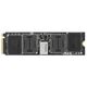 Apacer SSD AS2280Q4L 1TB M.2 2280 PCIe Gen4x4 Apacer SSD AS2280Q4L 1TB M.2 2280 PCIe Gen4x4