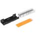 Apacer SSD AS2280Q4L 1TB M.2 2280 PCIe Gen4x4