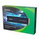 Apacer SSD AS2280Q4X 2TB M.2 2280 PCIe Gen4x4