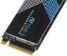 Netac SSD NV7000-Q 4TB PCIe 4 x4 M.2 2280 NVMe 3D NAND Netac SSD NV7000-Q 4TB PCIe 4 x4 M.2 2280 NVMe 3D NAND