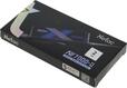 Netac SSD NV7000-Q 2TB PCIe 4 x4 M.2 2280 NVMe 3D NAND