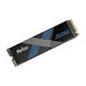 Netac SSD NV7000-Q 2TB PCIe 4 x4 M.2 2280 NVMe 3D NAND Netac SSD NV7000-Q 2TB PCIe 4 x4 M.2 2280 NVMe 3D NAND