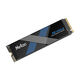 Netac SSD NV7000-Q 2TB PCIe 4 x4 M.2 2280 NVMe 3D NAND Netac SSD NV7000-Q 2TB PCIe 4 x4 M.2 2280 NVMe 3D NAND