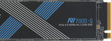 Netac SSD NV7000-Q 2TB PCIe 4 x4 M.2 2280 NVMe 3D NAND Netac SSD NV7000-Q 2TB PCIe 4 x4 M.2 2280 NVMe 3D NAND