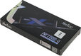 Netac SSD NV7000-Q 2TB PCIe 4 x4 M.2 2280 NVMe 3D NAND