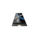 Netac SSD NV7000-Q 1TB PCIe 4 x4 M.2 2280 NVMe 3D NAND Netac SSD NV7000-Q 1TB PCIe 4 x4 M.2 2280 NVMe 3D NAND