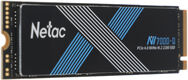 Netac SSD NV7000-Q 1TB PCIe 4 x4 M.2 2280 NVMe 3D NAND Netac SSD NV7000-Q 1TB PCIe 4 x4 M.2 2280 NVMe 3D NAND