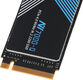 Netac SSD NV7000-Q 1TB PCIe 4 x4 M.2 2280 NVMe 3D NAND Netac SSD NV7000-Q 1TB PCIe 4 x4 M.2 2280 NVMe 3D NAND