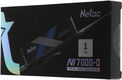 Netac SSD NV7000-Q 1TB PCIe 4 x4 M.2 2280 NVMe 3D NAND