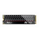 Netac SSD NV5000-T 2TB PCIe 4 x4 M.2 2280 NVMe 3D NAND Netac SSD NV5000-T 2TB PCIe 4 x4 M.2 2280 NVMe 3D NAND
