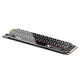 Netac SSD NV5000-T 2TB PCIe 4 x4 M.2 2280 NVMe 3D NAND Netac SSD NV5000-T 2TB PCIe 4 x4 M.2 2280 NVMe 3D NAND