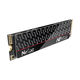 Netac SSD NV5000-T 2TB PCIe 4 x4 M.2 2280 NVMe 3D NAND Netac SSD NV5000-T 2TB PCIe 4 x4 M.2 2280 NVMe 3D NAND