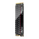 Netac SSD NV5000-T 2TB PCIe 4 x4 M.2 2280 NVMe 3D NAND Netac SSD NV5000-T 2TB PCIe 4 x4 M.2 2280 NVMe 3D NAND