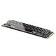 Netac SSD NV5000-T 2TB PCIe 4 x4 M.2 2280 NVMe 3D NAND Netac SSD NV5000-T 2TB PCIe 4 x4 M.2 2280 NVMe 3D NAND