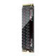Netac SSD NV5000-T 2TB PCIe 4 x4 M.2 2280 NVMe 3D NAND Netac SSD NV5000-T 2TB PCIe 4 x4 M.2 2280 NVMe 3D NAND