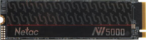Netac SSD NV5000-T 2TB PCIe 4 x4 M.2 2280 NVMe 3D NAND Netac SSD NV5000-T 2TB PCIe 4 x4 M.2 2280 NVMe 3D NAND