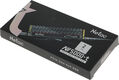 Netac SSD NV5000-T 2TB PCIe 4 x4 M.2 2280 NVMe 3D NAND