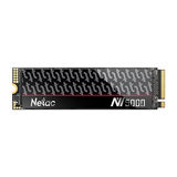 Netac SSD NV5000-T 2TB PCIe 4 x4 M.2 2280 NVMe 3D NAND NT01NV5000t-2T0-E4X&nbsp;<img style='position: relative;margin:0' src='/image/only_to_order_edit.gif' alt='На заказ' title='На заказ' />