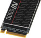 Netac SSD NV5000-T 1TB PCIe 4 x4 M.2 2280 NVMe 3D NAND Netac SSD NV5000-T 1TB PCIe 4 x4 M.2 2280 NVMe 3D NAND